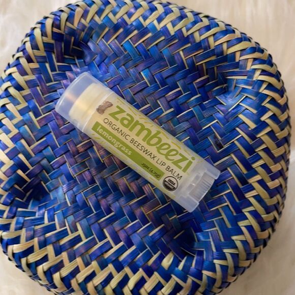 GlobeIn Hydrate Box New and Unused - Picture 15 of 15